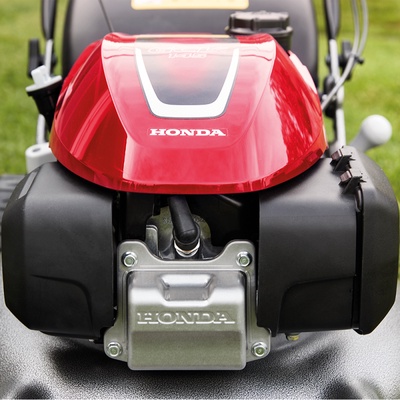 Cortacesped Honda Izy 41 s